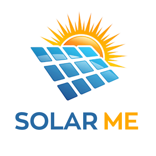 The Best Solar Traders - Best Solar Installation Company In Lahore