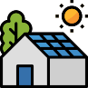 Best solar panel installation company in lahore pakistan